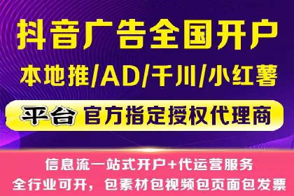 专业SEM托管如何助力电商行业增长？——案例分析