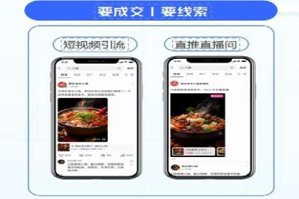 SEM专员实战案例解析