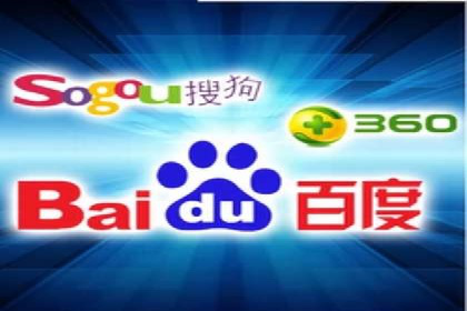 知乎信息流广告投放案例分析